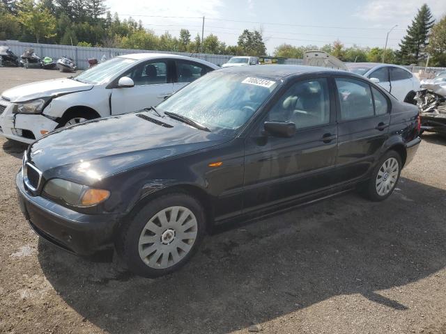 bmw 320 i 2003 wbaev13443kl21475