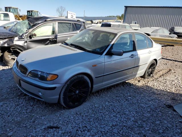 bmw 3 series 2004 wbaev33414kr31640