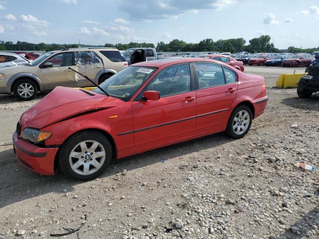 bmw 3 series 2002 wbaev33482kl78451