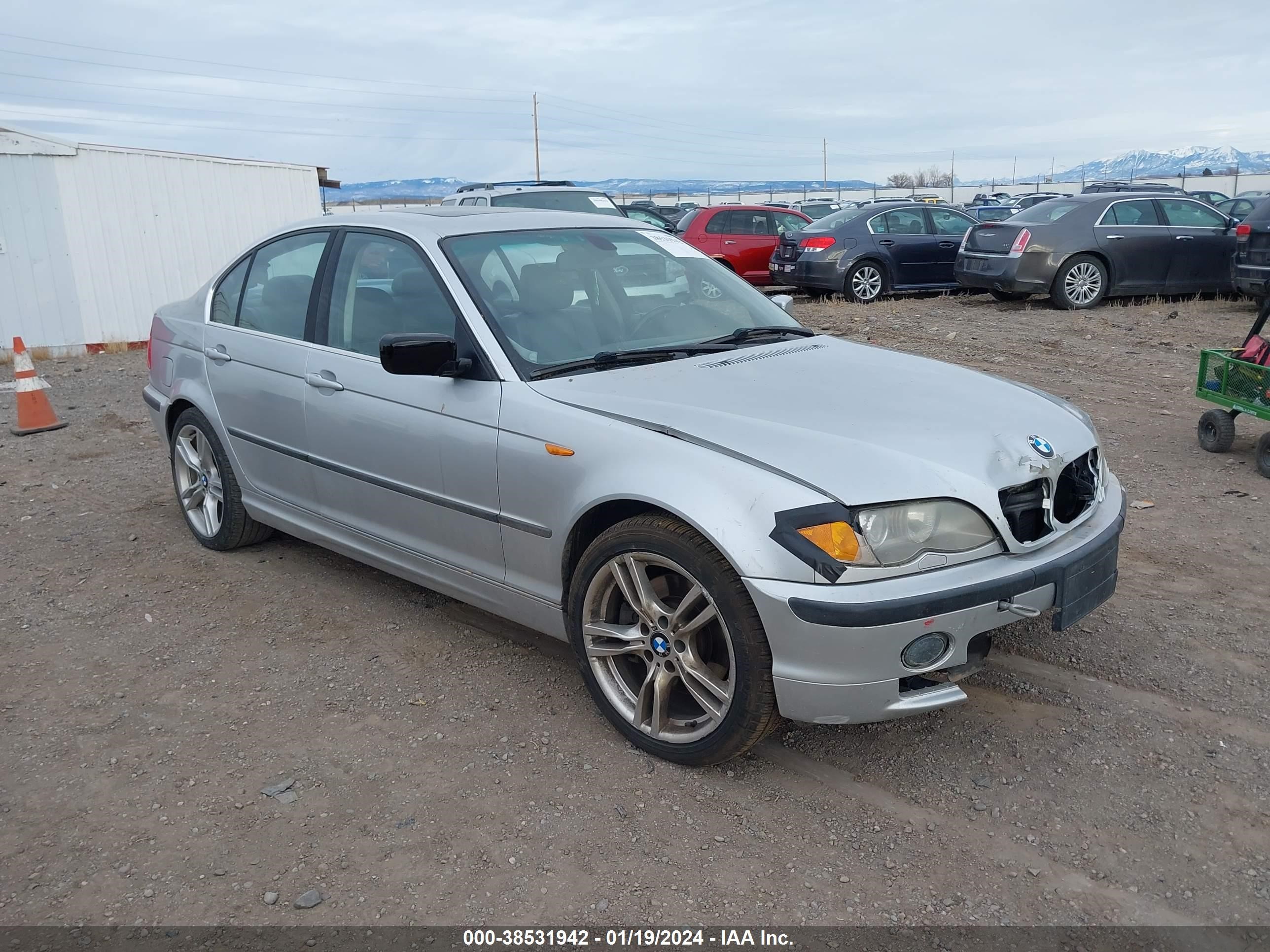 bmw 3er 2002 wbaew53412pg08202