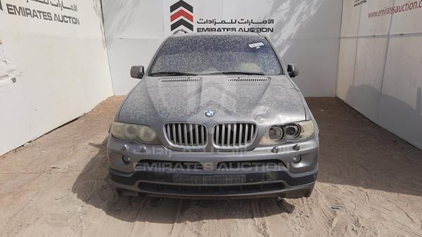 bmw x5 0 wbafa91075ld76579