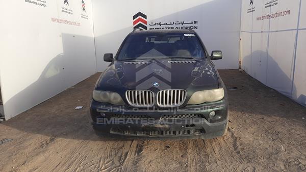 bmw x5 0 wbafb51026lu57400