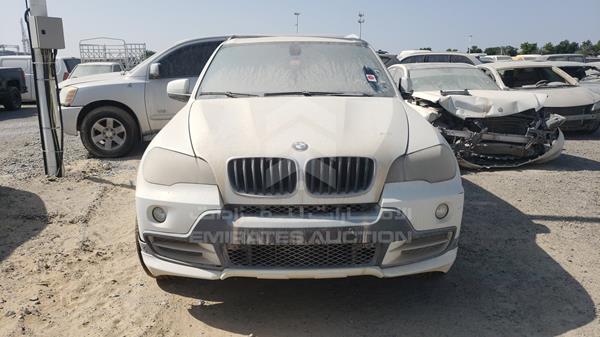 bmw x5 0 wbafe41019l244637