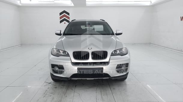 bmw x6 2012 wbafg2104cl512117