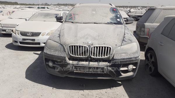 bmw x6 2012 wbafg8105cl287113