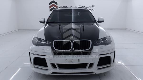 bmw x6 2013 wbafg8107dl288376