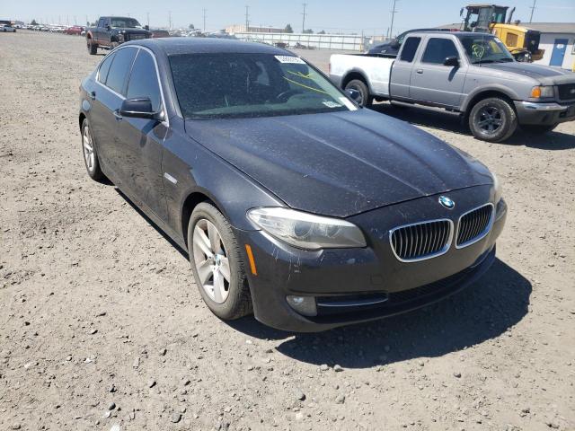 bmw 528 i 2011 wbafr1c51bc748915