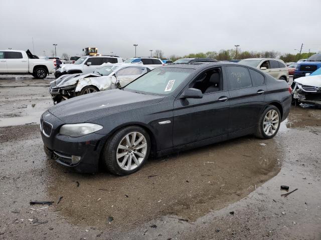 bmw 528 i 2011 wbafr1c52bc745814