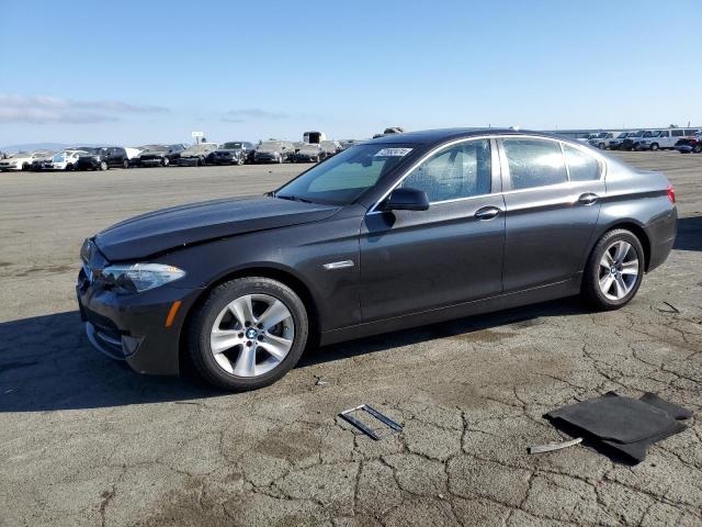 bmw 528 i 2011 wbafr1c53bc672369