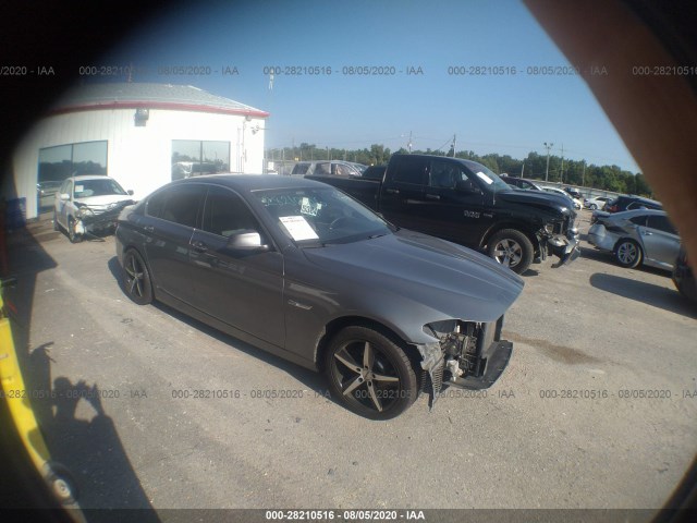 bmw  2011 wbafr1c53bc737902