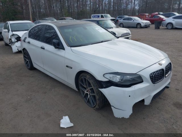 bmw 528i 2011 wbafr1c55bc260826