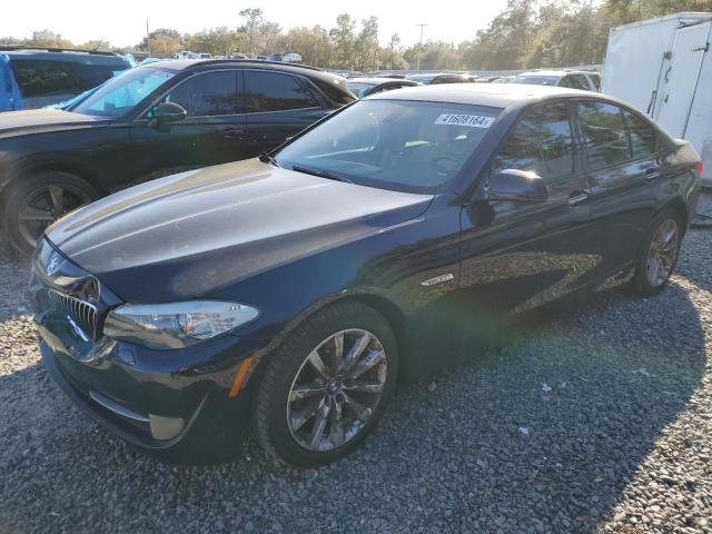 bmw 528 2011 wbafr1c55bds36746