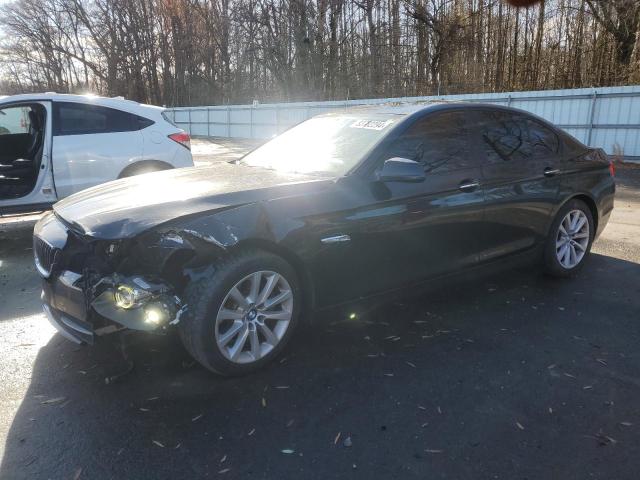 bmw 528 i 2011 wbafr1c56bc741300