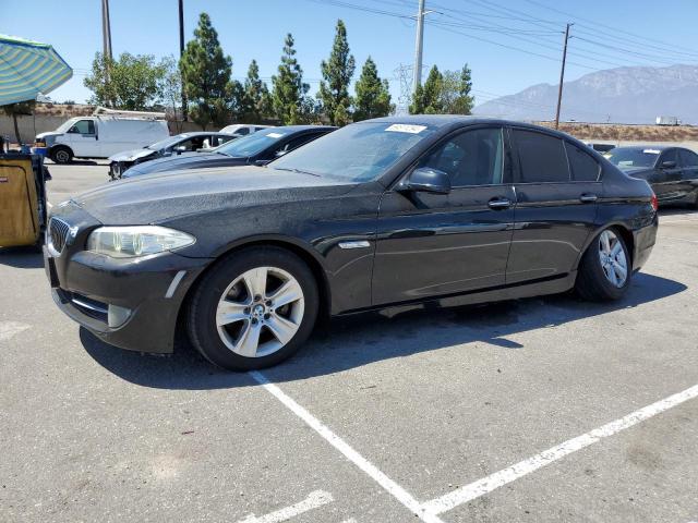 bmw 528 i 2011 wbafr1c57bc737014