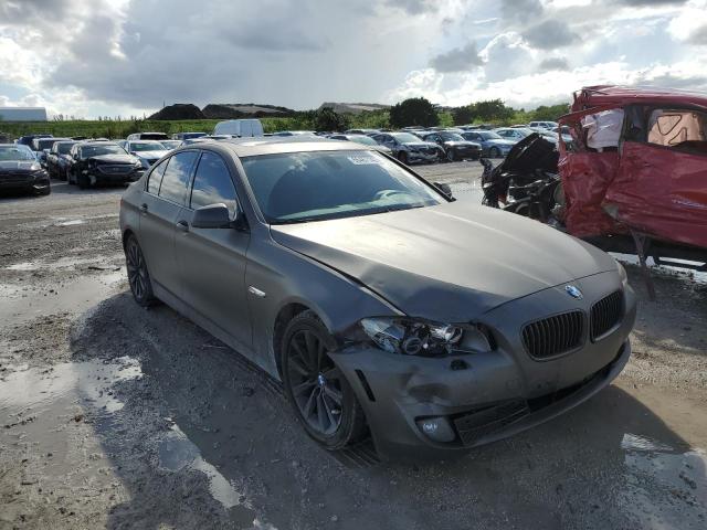 bmw 528 i 2011 wbafr1c57bc744559