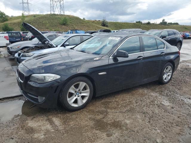 bmw 528 i 2011 wbafr1c57bc746229