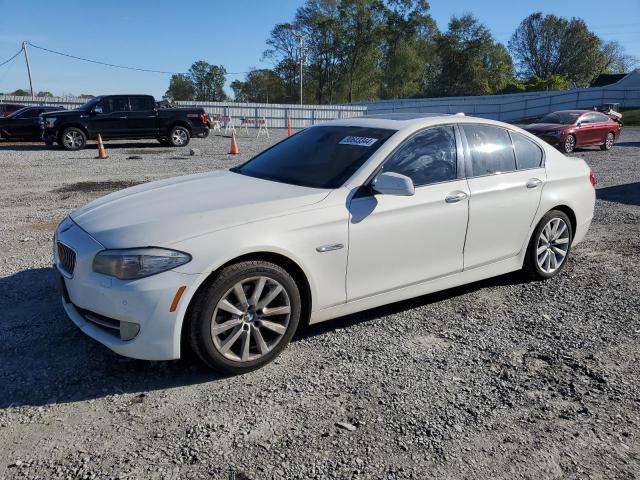 bmw 528 i 2011 wbafr1c57bc749101