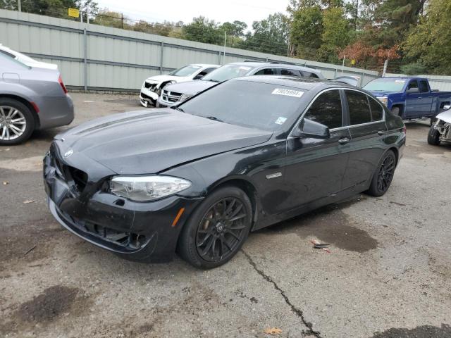 bmw 528 i 2011 wbafr1c58bc741511