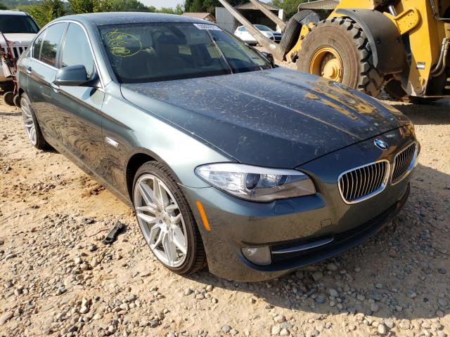 bmw 528 i 2011 wbafr1c58bc743324