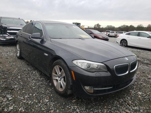 bmw 528 i 2011 wbafr1c59bc745776