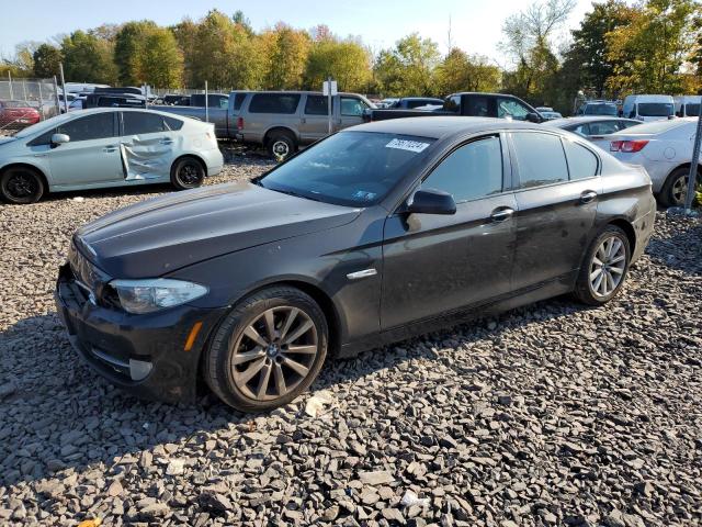 bmw 528 i 2011 wbafr1c5xbc260580