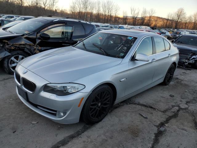 bmw 535 i 2011 wbafr7c50bc266648