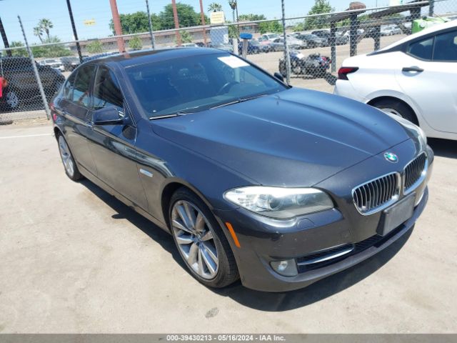 bmw 535i 2011 wbafr7c50bc603786