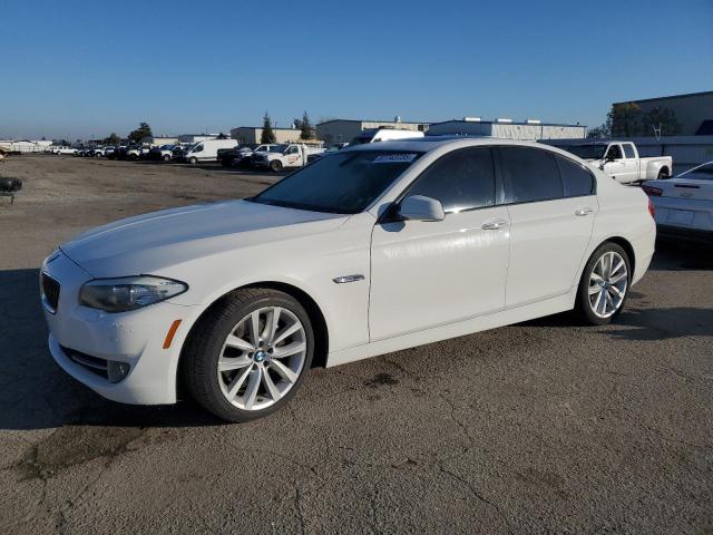 bmw 535 i 2011 wbafr7c50bc605313