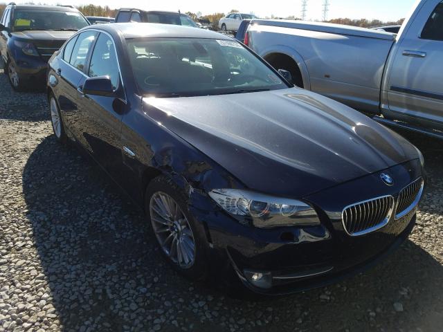 bmw 535 i 2011 wbafr7c50bc606249