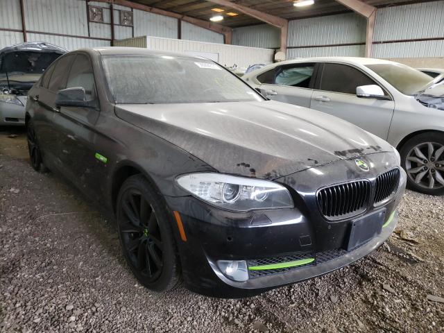 bmw 535 i 2011 wbafr7c50bc801039