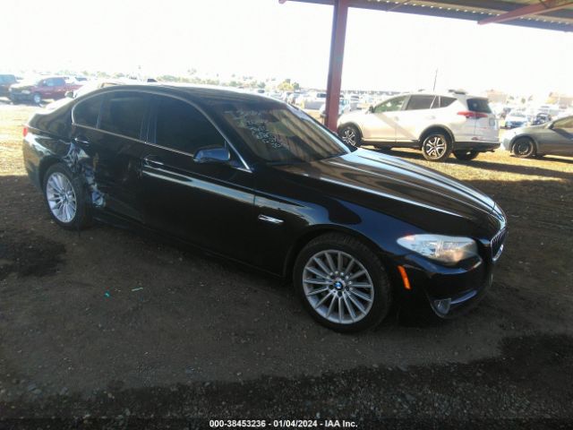 bmw 535i 2011 wbafr7c50bc804684