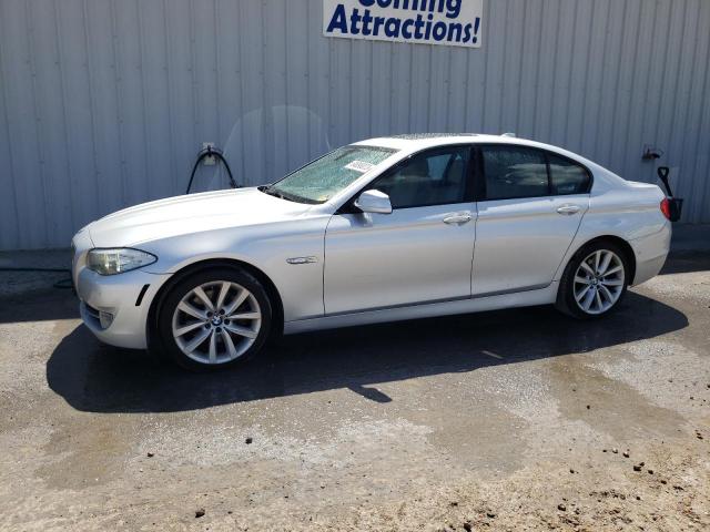 bmw 535 i 2011 wbafr7c50bc806936