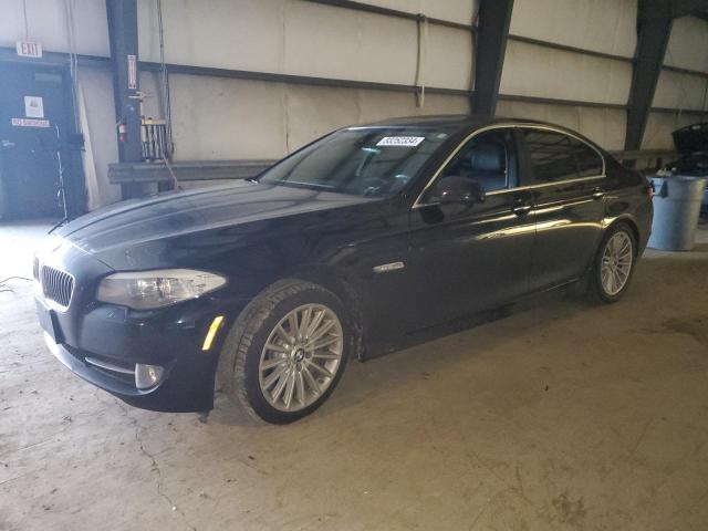 bmw 535 i 2012 wbafr7c50cc814858