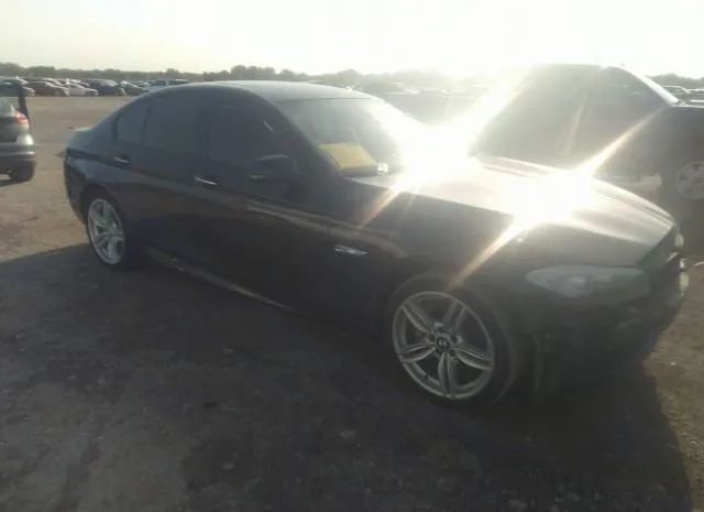 bmw  2012 wbafr7c50cc815590