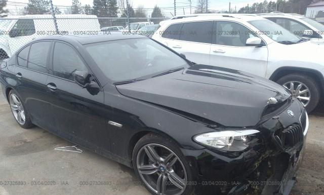 bmw 135 2013 wbafr7c51dc821819