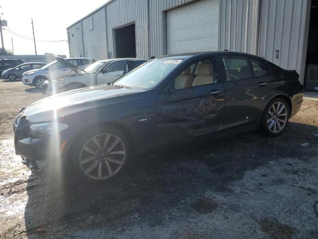 bmw 535 i 2011 wbafr7c52bc600100