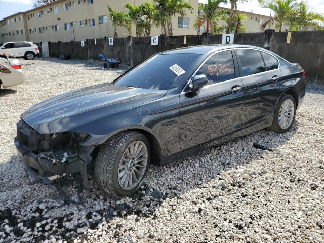 bmw 535 i 2011 wbafr7c52bc602493