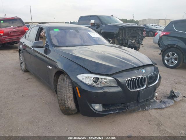 bmw 535 2011 wbafr7c52bc803858