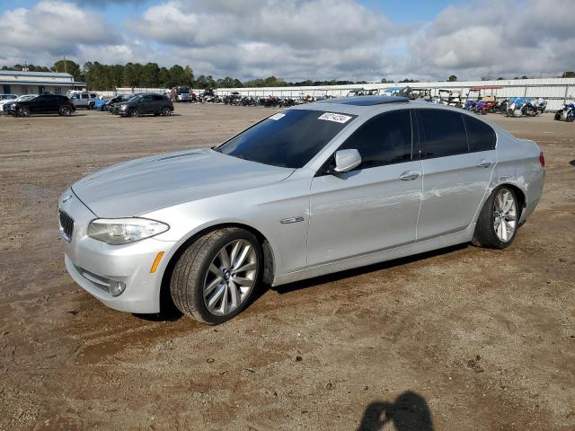 bmw 535 i 2011 wbafr7c52bc804511