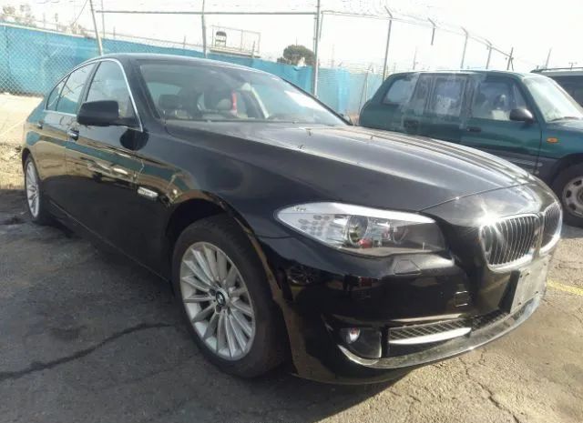 bmw  2013 wbafr7c52dc824065