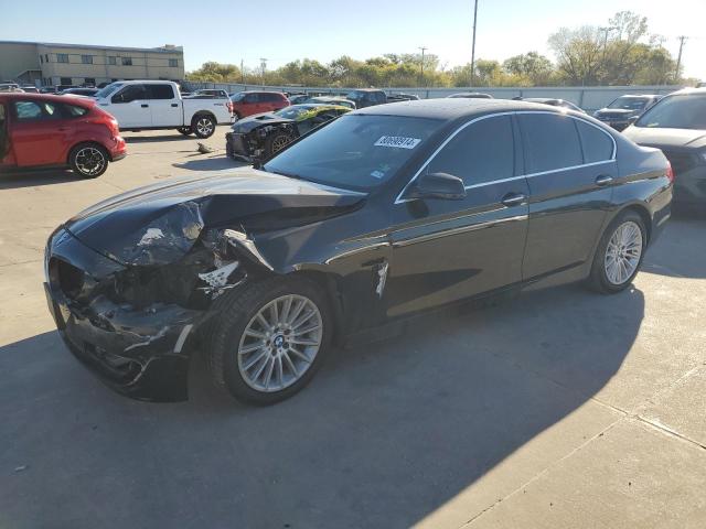 bmw 535 i 2013 wbafr7c52dc826043