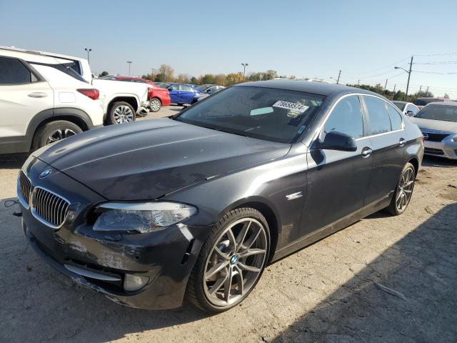 bmw 535 i 2011 wbafr7c53bc606438