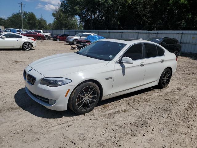 bmw 535 i 2011 wbafr7c53bc804159