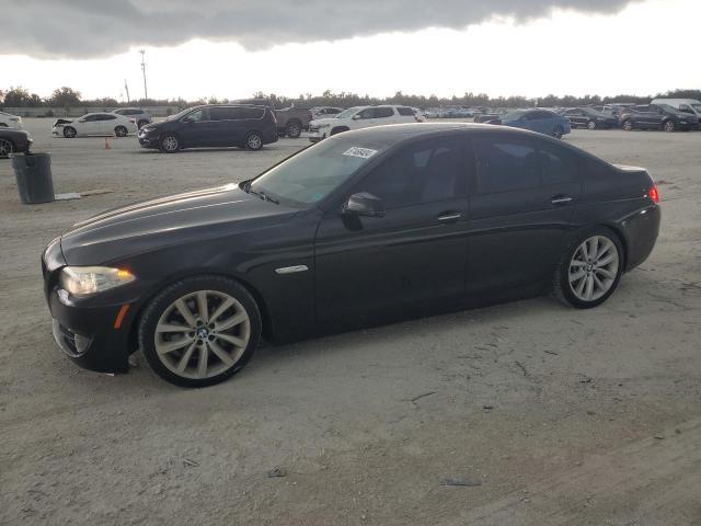 bmw 535 i 2012 wbafr7c53cc811727