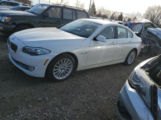 bmw 535 i 2011 wbafr7c54bc605461