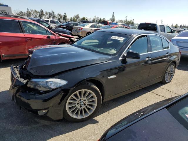 bmw 535 i 2011 wbafr7c54bc607341