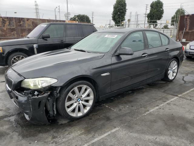 bmw 535i 2011 wbafr7c54bc804834