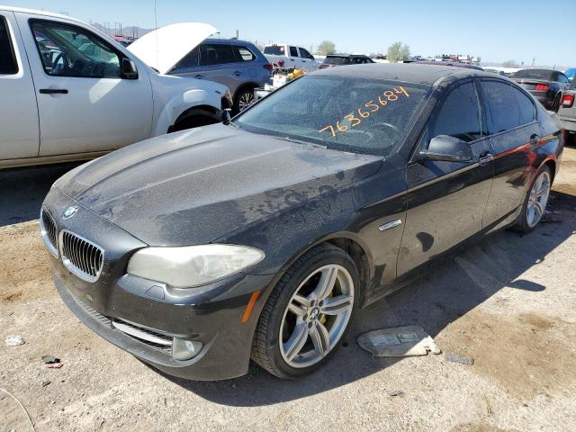 bmw 535 i 2011 wbafr7c54bc806244