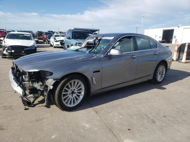 bmw 535 i 2012 wbafr7c54cc808013