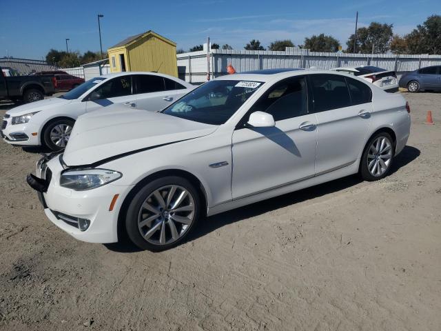 bmw 535 i 2012 wbafr7c54cc814359